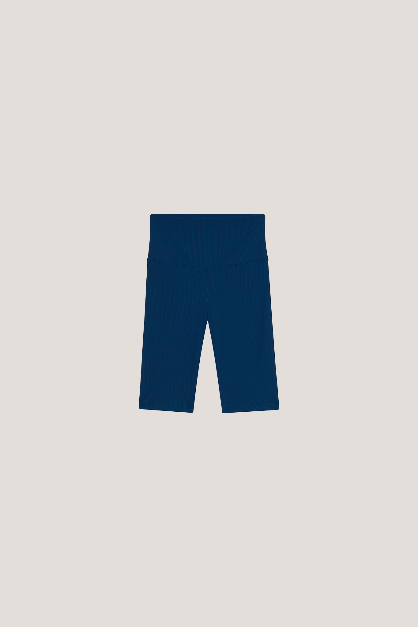 3_ff7f11c7-502b-4e5f-9fd2-588d3bf0fe50.png