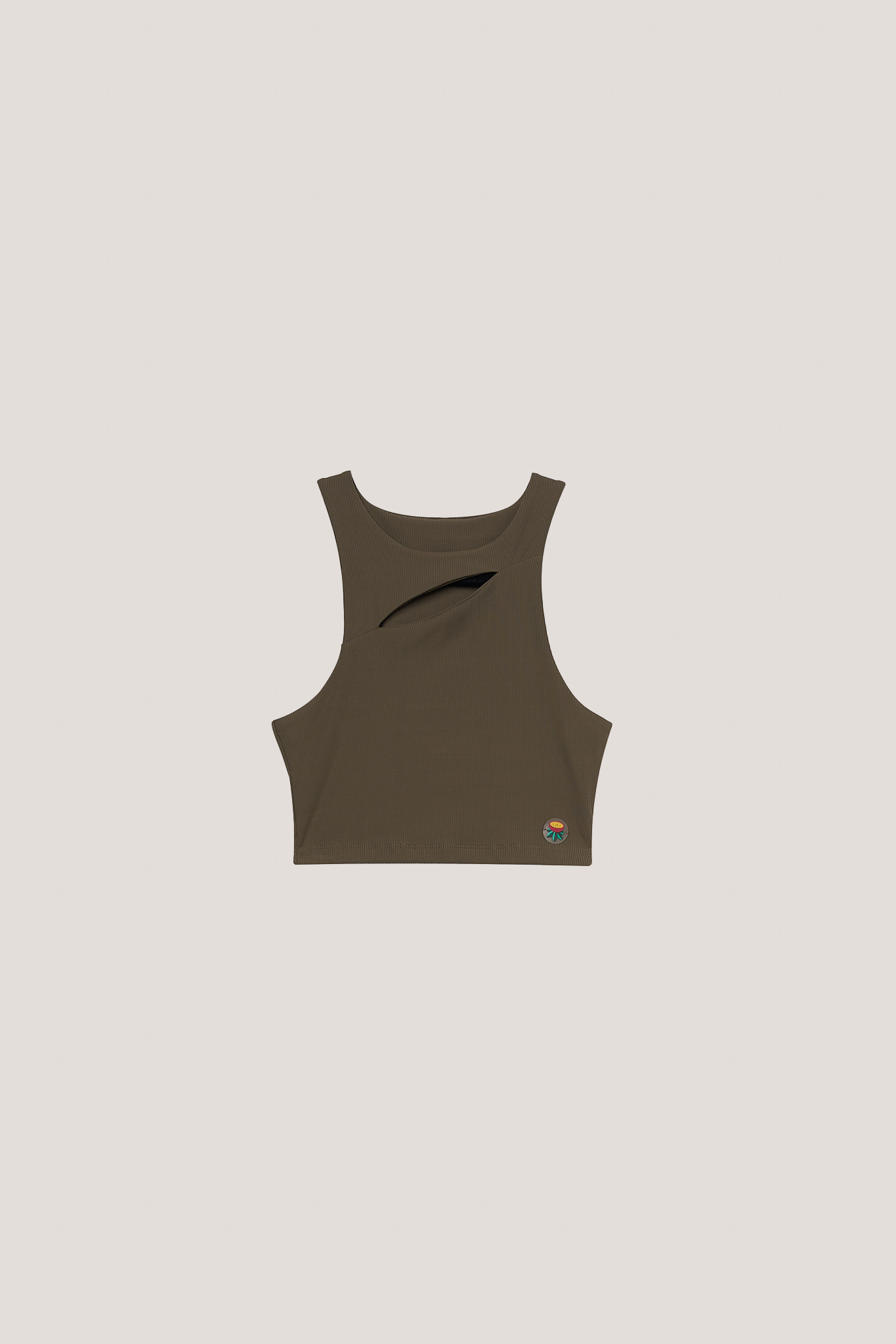 8_908d7880-fcb6-4bcb-a1dc-256760e3cd67.png
