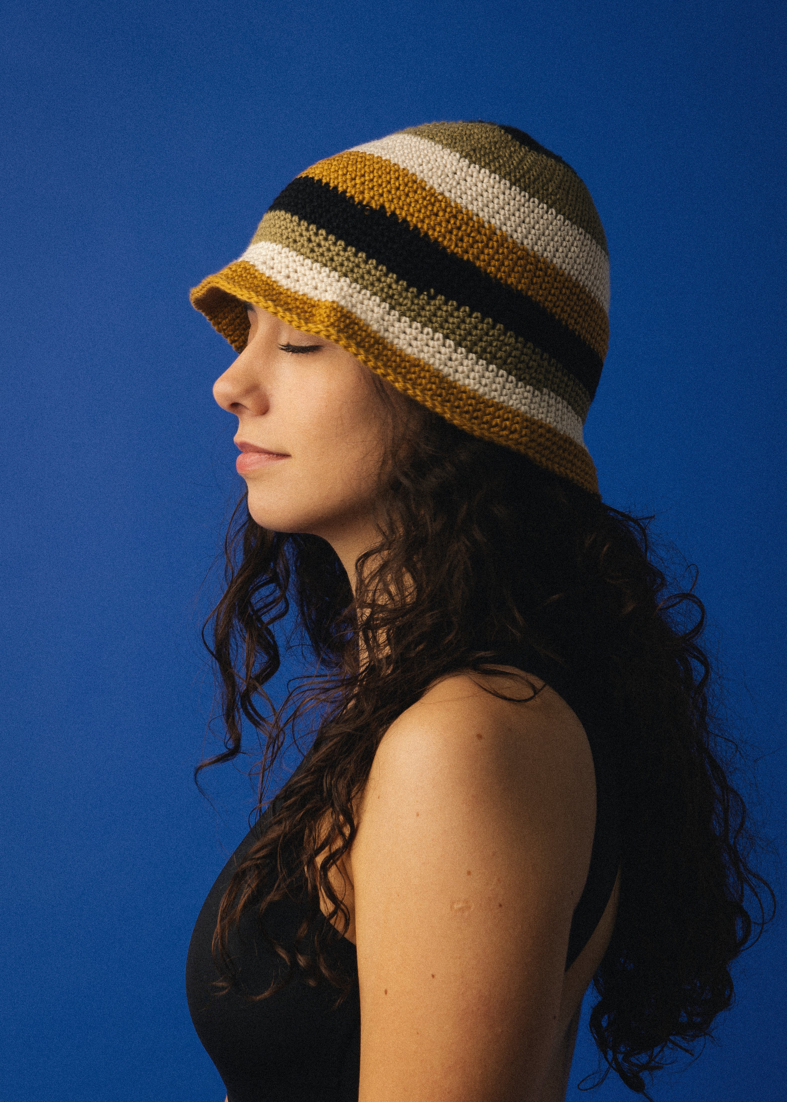 oioba__2-022_060d8e67-0f9b-44b9-ae2f-aa61967a5a8d.jpg