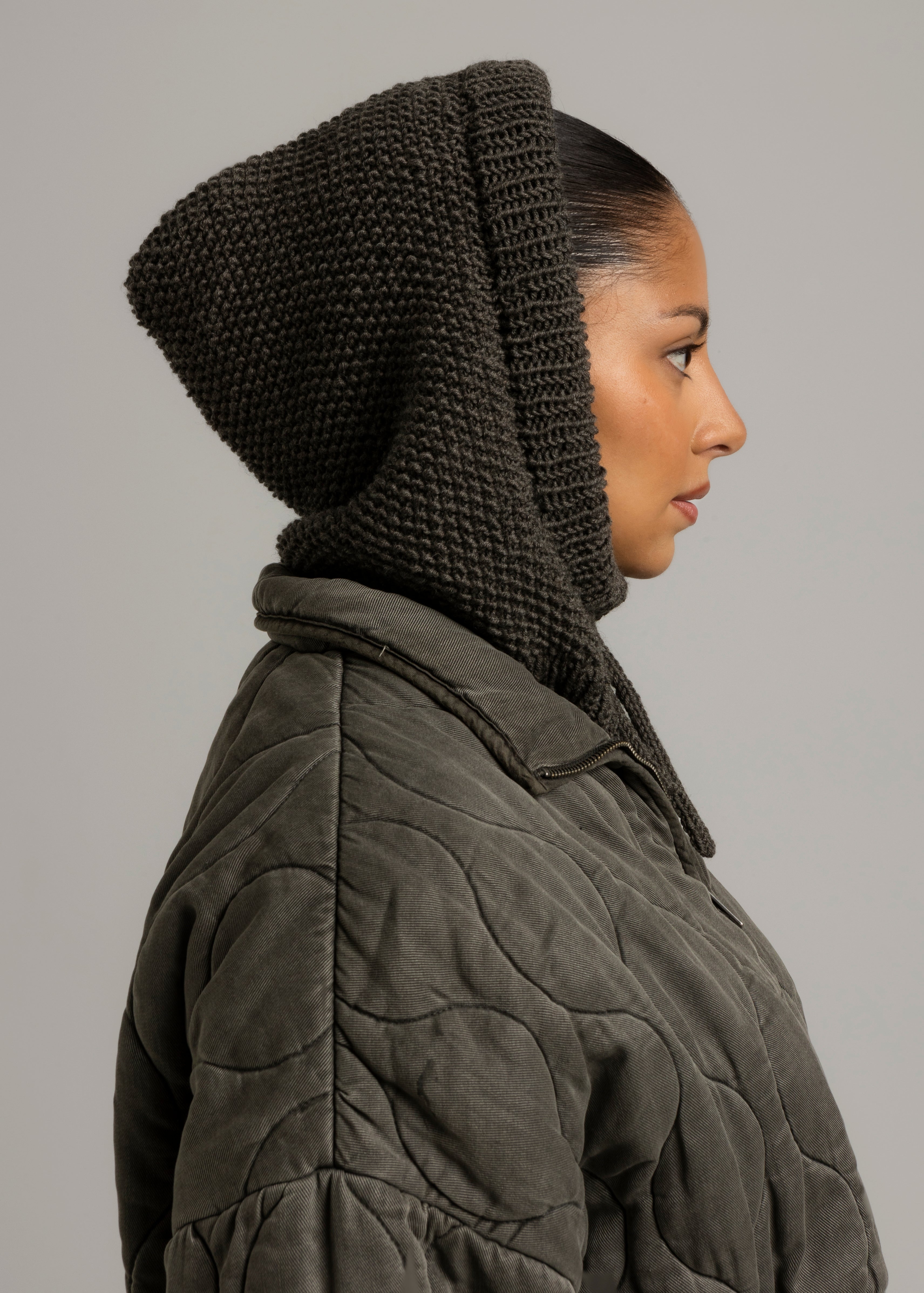 oioba_aw24-25__11artfactory-073_ac2cc311-8c71-4643-b275-afedf65765a2.jpg