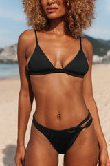 Cauré Top