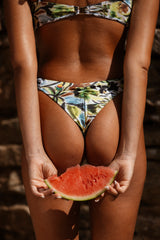 Mirage Bottom