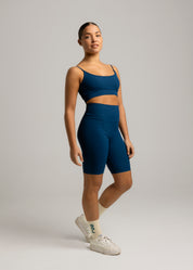 Ocean Shorts