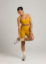 Amber Shorts