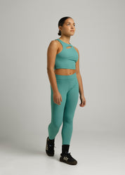 Cloud Leggings