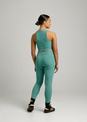 Cloud Leggings