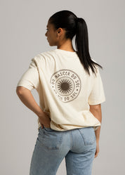 T-Shirt Nascer do Sol