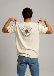 T-Shirt Nascer do Sol