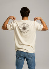 T-Shirt Nascer do Sol