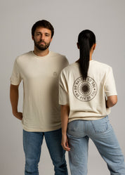 T-Shirt Nascer do Sol