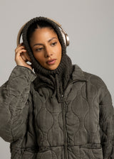 Balaklava Grey