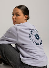 Sweat Impacto