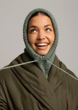 Balaklava Green