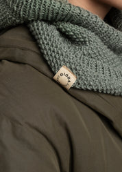 Balaklava Green