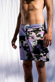 Vida Boardshorts - Calções de banho