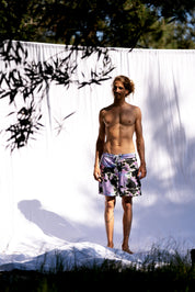 Vida Boardshorts - Calções de banho