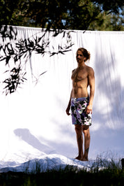 Vida Boardshorts - Calções de banho