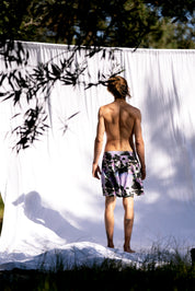 Vida Boardshorts - Calções de banho