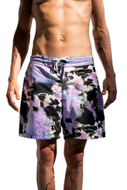 Vida Boardshorts - Calções de banho