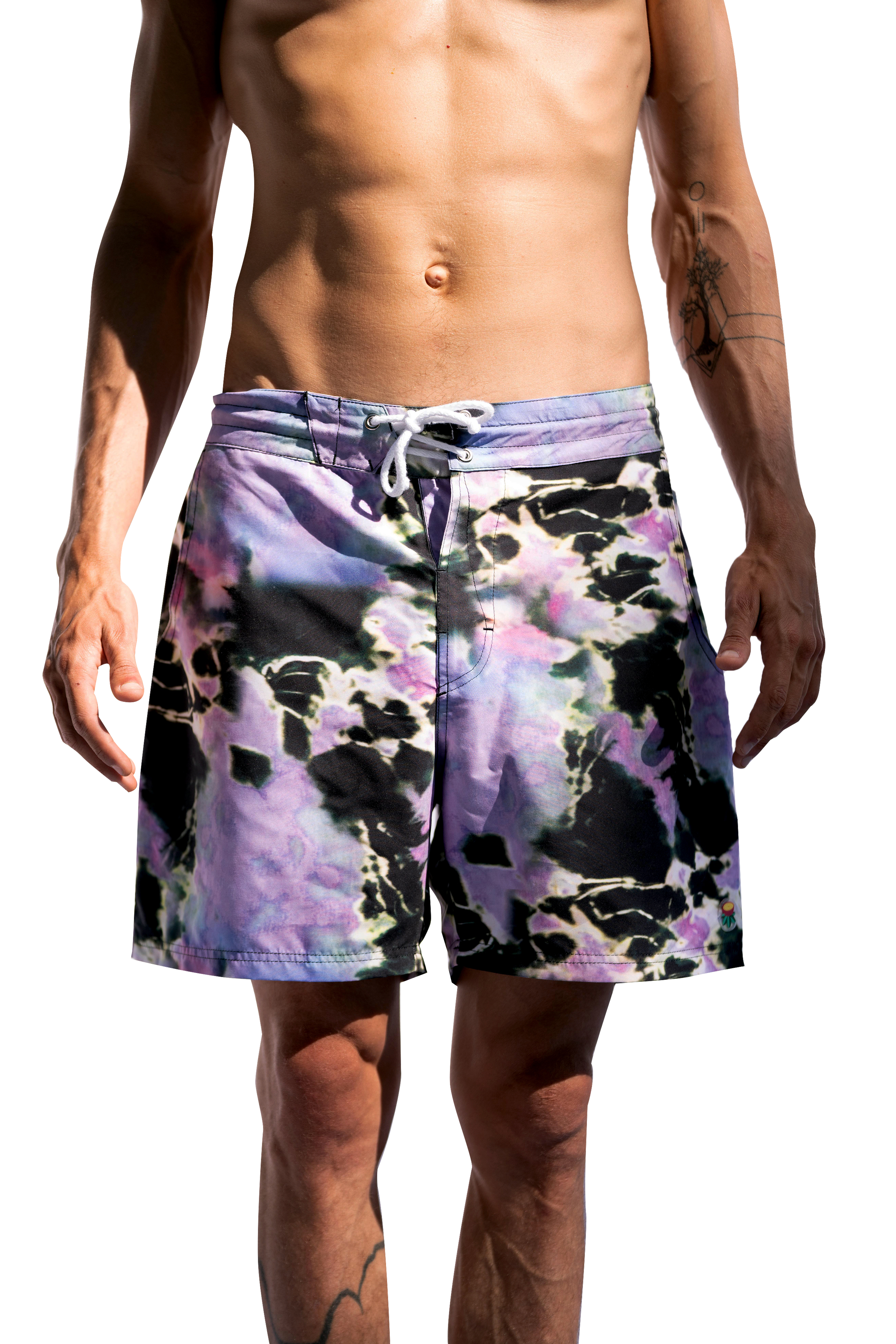 Vida Boardshorts - Calções de banho
