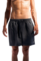 Luna Boardshorts - Calções de banho