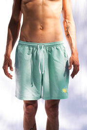 Urbana Boardshorts - Calções de banho