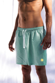 Urbana Boardshorts - Calções de banho