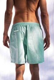 Urbana Boardshorts - Calções de banho