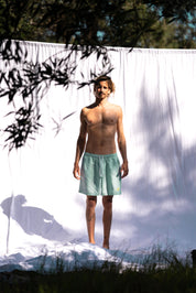 Urbana Boardshorts - Calções de banho