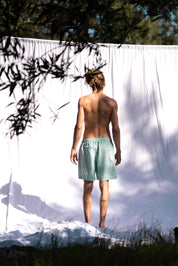 Urbana Boardshorts - Calções de banho