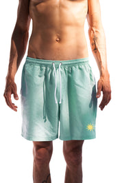 Urbana Boardshorts - Calções de banho