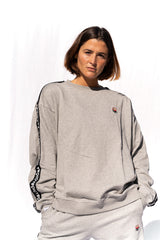 Ama Sweatshirt