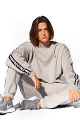 Ama Joggers