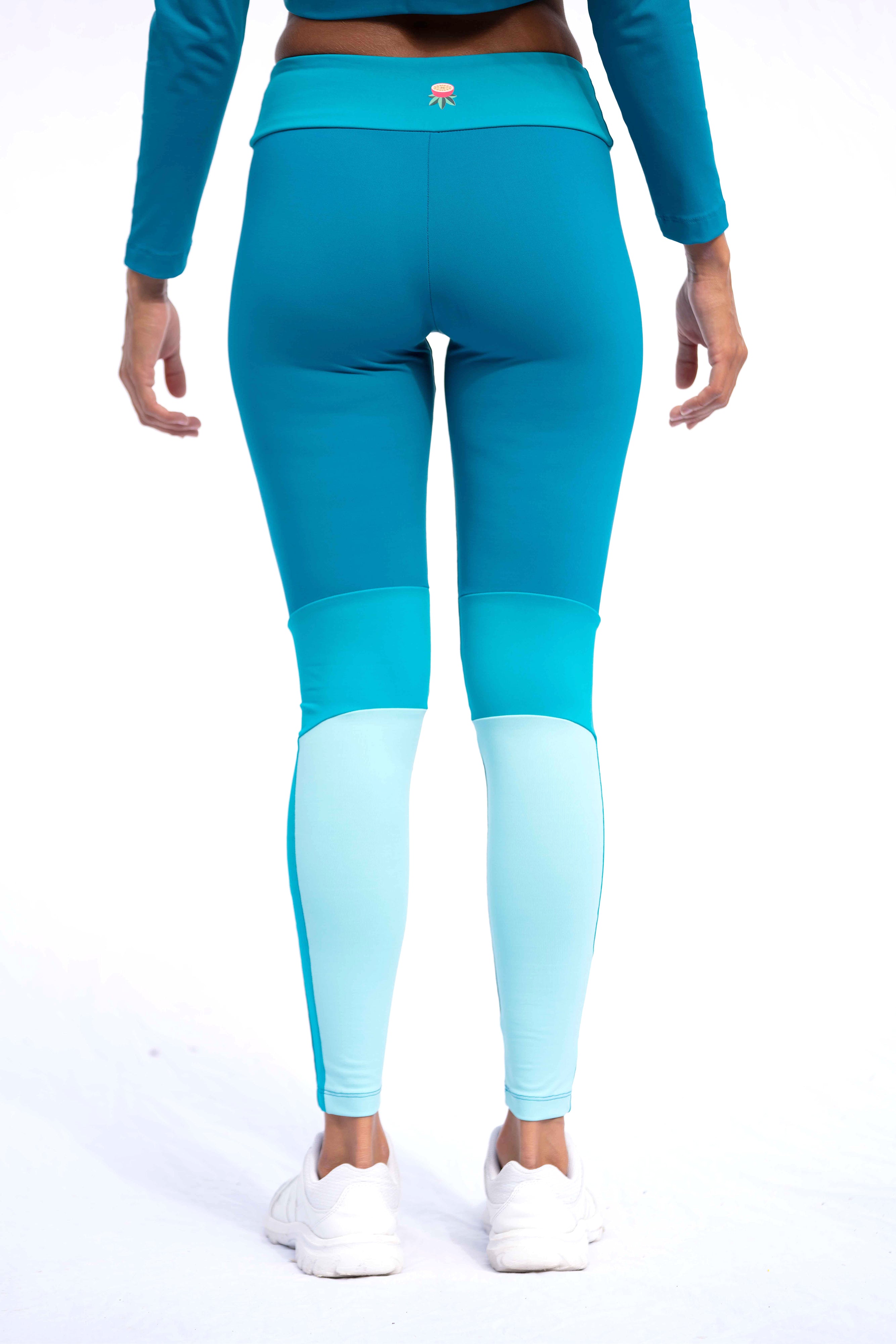 LEGGINGSBLUA4.jpg