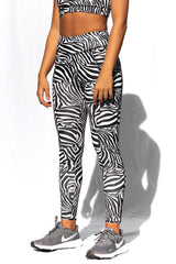 Tiga Leggings