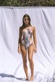 Poderosa Pomper