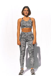 Tiga Leggings