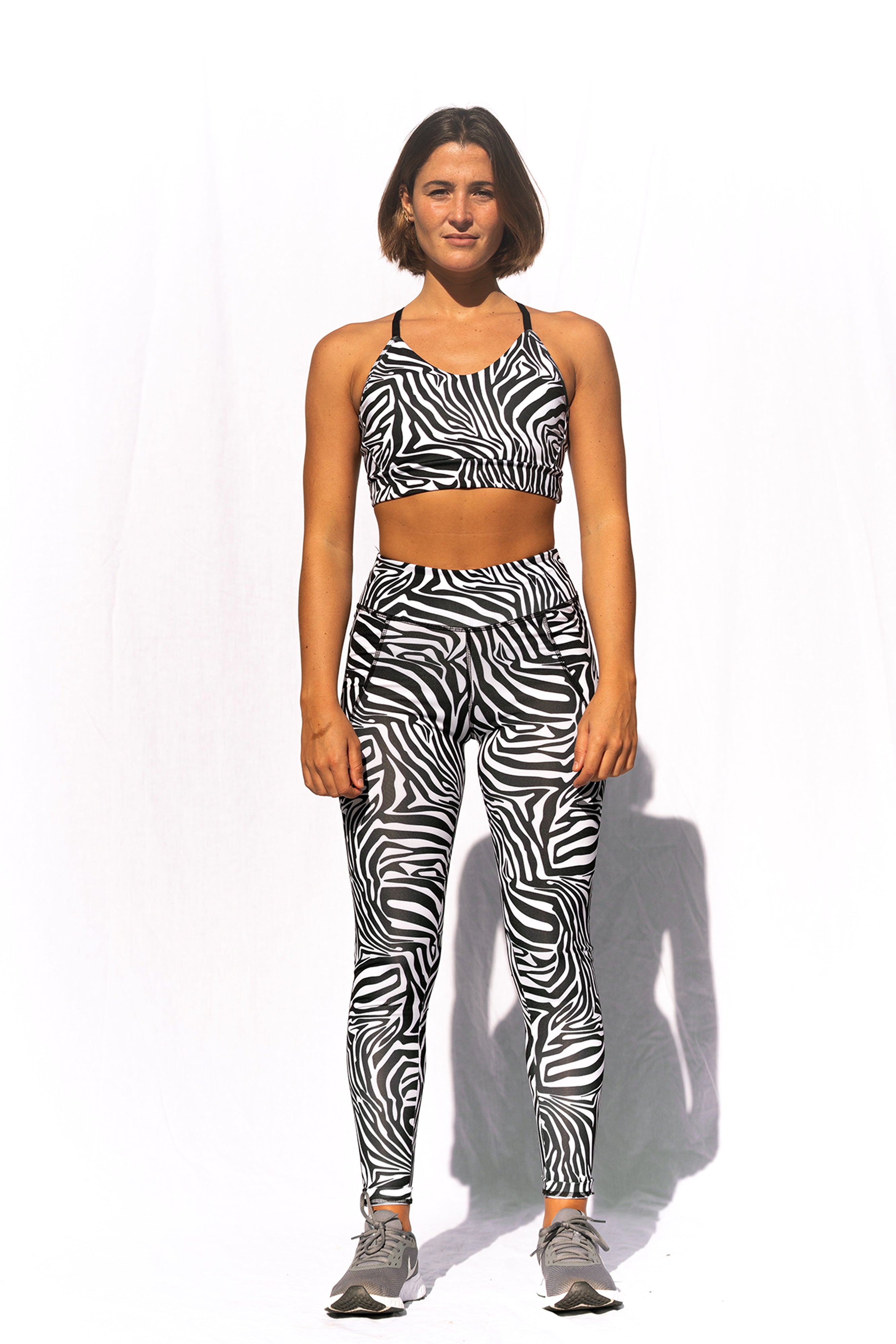 TIGA1_3949320c-e076-4862-baf4-e5bb0156c8c2.jpg